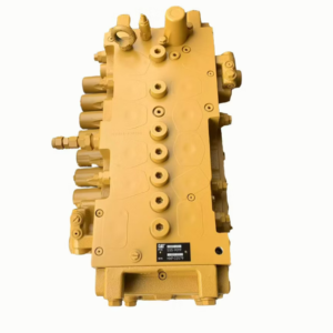 Гидрораспределитель Caterpillar 313
